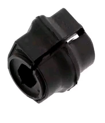 MOOG Lagerbuchse, Stabilisator PEUGEOT PE-SB-13632 509495 MOOG Lagerbuchse, Stabilisator PEUGEOT PE-SB-13632 509495 von Moog