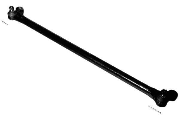 MOOG Lenkstange NISSAN NI-DL-4948 485603S525 MOOG Lenkstange NISSAN NI-DL-4948 485603S525 von Moog