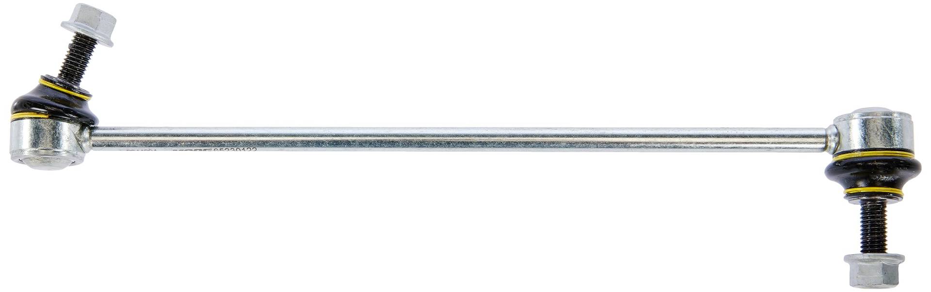 MOOG PE-LS-5046 Stabilsatoren MOOG PE-LS-5046 Stabilsatoren von MOOG
