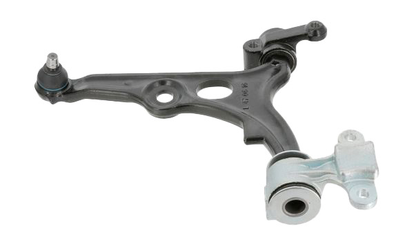 MOOG Querlenker FIAT,PEUGEOT,CITROËN CI-TC-10887 3520S6,1356065080 Lenker, Radaufhängung,Dreieckslenker,Achslenker MOOG Querlenker FIAT,PEUGEOT,CITROËN CI-TC-10887 3520S6,1356065080 Lenker, Radaufhängung,Dreieckslenker,Achslenker von Moog