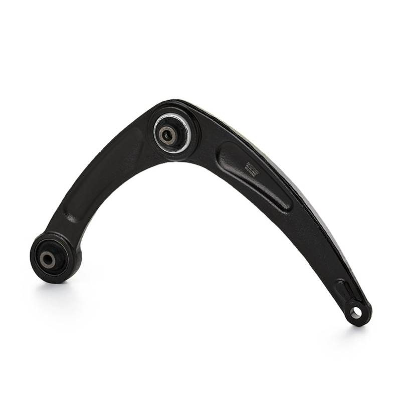 MOOG Querlenker PEUGEOT,CITROËN PE-TC-1032 3520P3,3520S2,E455005 Lenker, Radaufhängung,Dreieckslenker,Achslenker 1643188580,3520T0,1607314580 von Moog