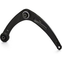 MOOG Querlenker Vorderachse PE-TC-1032 Lenker, Radaufhängung,Dreieckslenker PEUGEOT,CITROËN,307 (3A/C),PARTNER Tepee,307 CC (3B),307 SW (3H) von Moog