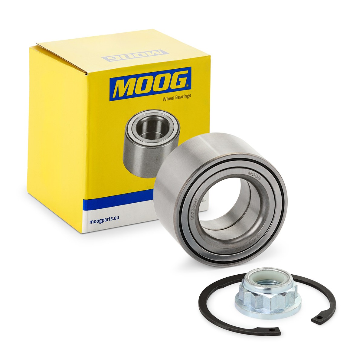 MOOG Radlagersatz VW,AUDI,SKODA VO-WB-11032 51730GI100,402033JK1D,498L1GI000 Radlager,Radlager & Radlagersatz 51820371,402033JK1C,1J0498625,1J0498625A MOOG Radlagersatz VW,AUDI,SKODA VO-WB-11032 51730GI100,402033JK1D,498L1GI000 Radlager,Radlager & Radlagersatz 51820371,402033JK1C,1J0498625,1J0498625A von Moog