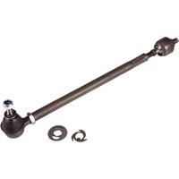 MOOG Spurstange Vorderachse rechts PE-DS-6294 PEUGEOT,CITROËN,205 II (20A/C),205 I Cabriolet (741B, 20D),205 I (741A/C),205 Kasten,C15 (VD-_) MOOG Spurstange Vorderachse rechts PE-DS-6294 PEUGEOT,CITROËN,205 II (20A/C),205 I Cabriolet (741B, 20D),205 I (741A/C),205 Kasten,C15 (VD-_) von Moog