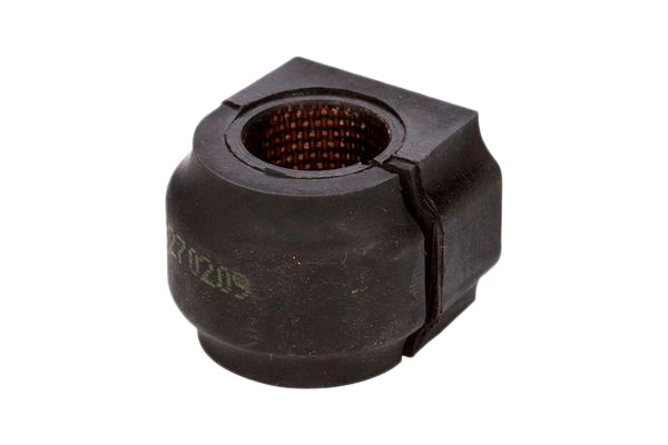 MOOG Stabigummis MINI BM-SB-12541 33556754823 Stabilager,Stabilisatorlager,Lagerung, Stabilisator MOOG Stabigummis MINI BM-SB-12541 33556754823 Stabilager,Stabilisatorlager,Lagerung, Stabilisator von Moog