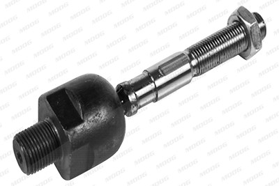 Moog Axialgelenk, Spurstange [Hersteller-Nr. HO-AX-10125] für Honda von Moog