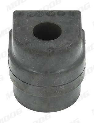 Moog Lagerbuchse, Stabilisator [Hersteller-Nr. BM-SB-6759] für BMW von Moog