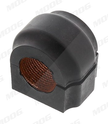 Moog Lagerbuchse, Stabilisator [Hersteller-Nr. BM-SB-7216] für Mini von Moog