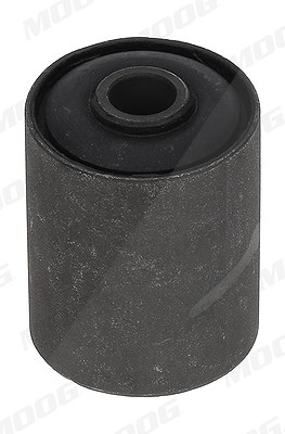 Moog Lagerbuchse, Stabilisator [Hersteller-Nr. FD-SB-10690] für Ford von Moog
