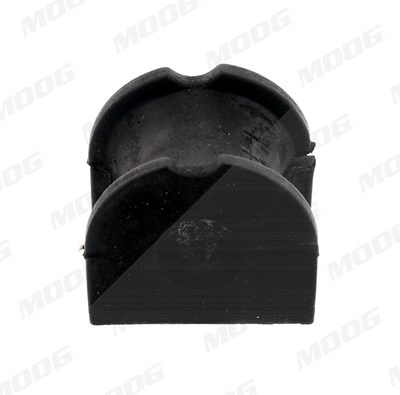 Moog Lagerbuchse, Stabilisator [Hersteller-Nr. FD-SB-13259] für Ford von Moog