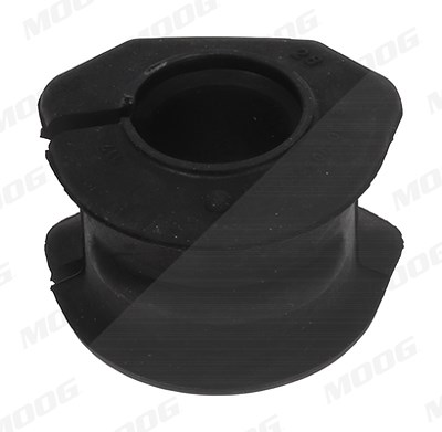 Moog Lagerbuchse, Stabilisator [Hersteller-Nr. FD-SB-3625] für Ford von Moog