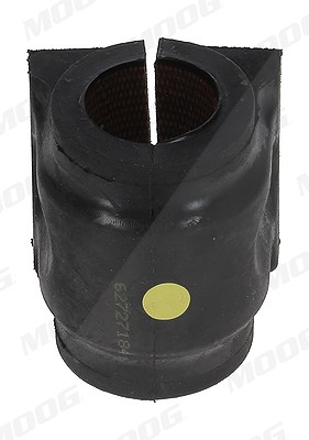 Moog Lagerbuchse, Stabilisator [Hersteller-Nr. LR-SB-12552] für Land Rover von Moog