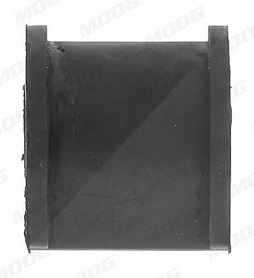 Moog Lagerbuchse, Stabilisator [Hersteller-Nr. OP-SB-6846] für Fiat, Opel, Saab, Vauxhall von Moog