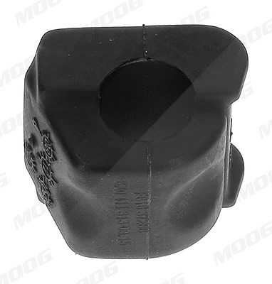 Moog Lagerbuchse, Stabilisator [Hersteller-Nr. VO-SB-7147] für Seat, VW von Moog