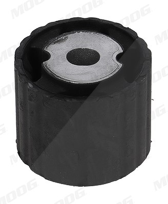 Moog Lagerung, Achskörper [Hersteller-Nr. BM-SB-14901] für BMW von Moog
