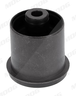 Moog Lagerung, Achskörper [Hersteller-Nr. CH-SB-14984] für Chevrolet von Moog