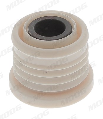 Moog Lagerung, Achskörper [Hersteller-Nr. FD-SB-14824] für Ford von Moog