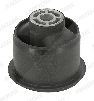 Moog Lagerung, Achskörper [Hersteller-Nr. FD-SB-16655] für Ford von Moog
