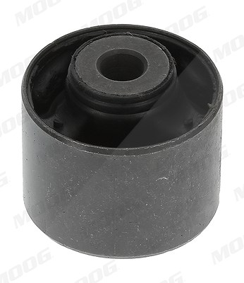 Moog Lagerung, Achskörper [Hersteller-Nr. HY-SB-14722] für Hyundai, Kia von Moog