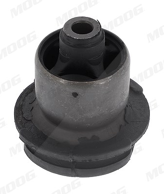 Moog Lagerung, Achskörper [Hersteller-Nr. OP-SB-10493] für Opel, Suzuki, Vauxhall von Moog