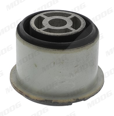 Moog Lagerung, Achskörper [Hersteller-Nr. OP-SB-12695] für Opel, Vauxhall von Moog
