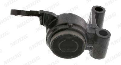 Moog Lagerung, Lenker [Hersteller-Nr. BM-SB-12600] für Mini von Moog