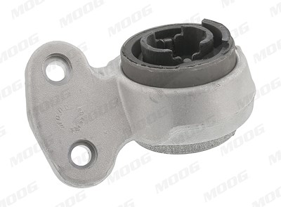 Moog Lagerung, Lenker [Hersteller-Nr. BM-SB-13432] für BMW von Moog