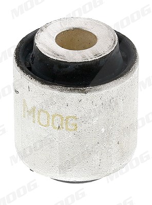 Moog Lagerung, Lenker [Hersteller-Nr. BM-SB-14873] für Alpina, BMW von Moog