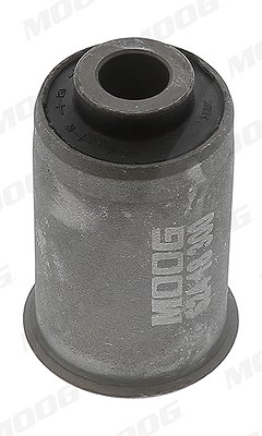 Moog Lagerung, Lenker [Hersteller-Nr. CH-SB-15913] für Jeep von Moog