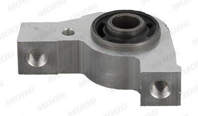 Moog Lagerung, Lenker [Hersteller-Nr. CI-SB-2210] für Citroën von Moog