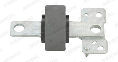 Moog Lagerung, Lenker [Hersteller-Nr. FD-SB-12519] für Ford, Volvo von Moog