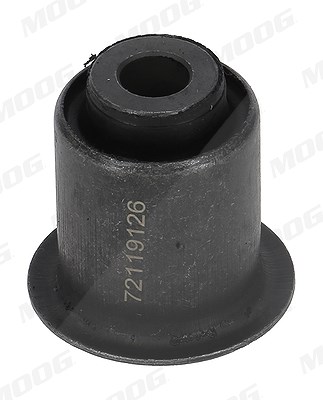 Moog Lagerung, Lenker [Hersteller-Nr. HO-SB-2552] für Honda von Moog