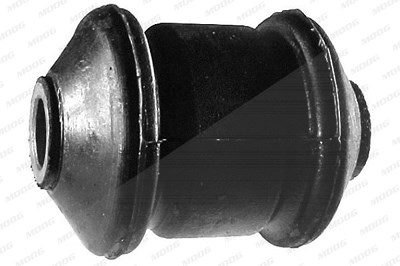 Moog Lagerung, Lenker [Hersteller-Nr. OP-SB-1376] für Opel von Moog