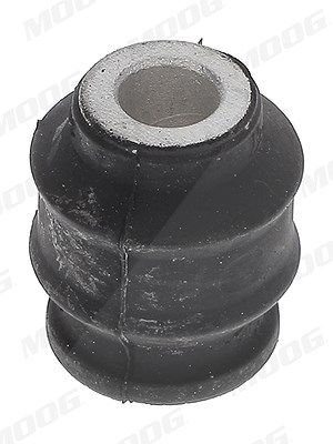 Moog Lagerung, Lenker [Hersteller-Nr. VO-SB-10149] für Audi, Seat, VW von Moog