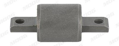 Moog Lagerung, Lenker [Hersteller-Nr. VV-SB-0424] für Volvo von Moog