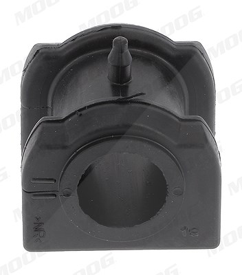 Moog Lagerung, Stabilisator [Hersteller-Nr. CH-SB-16527] für Jeep von Moog