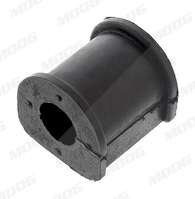 Moog Lagerung, Stabilisator [Hersteller-Nr. FI-SB-13316] für Iveco von Moog