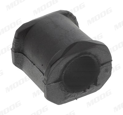 Moog Lagerung, Stabilisator [Hersteller-Nr. FI-SB-13999] für Fiat von Moog
