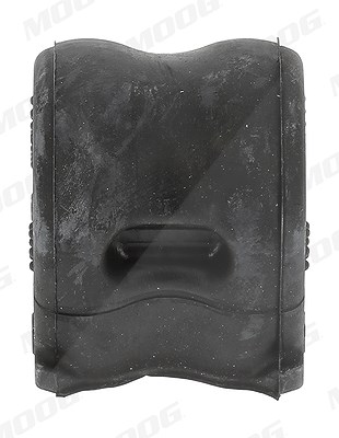 Moog Lagerung, Stabilisator [Hersteller-Nr. HO-SB-15230] für Honda von Moog