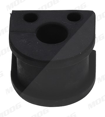 Moog Lagerung, Stabilisator [Hersteller-Nr. LR-SB-15904] für Land Rover von Moog
