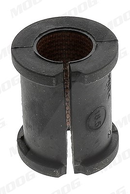 Moog Lagerung, Stabilisator [Hersteller-Nr. ME-SB-13918] für Smart von Moog