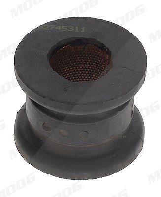Moog Lagerung, Stabilisator [Hersteller-Nr. ME-SB-15461] für Mercedes-Benz von Moog