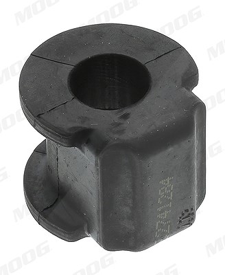 Moog Lagerung, Stabilisator [Hersteller-Nr. NI-SB-12581] für Nissan, Suzuki von Moog