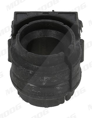 Moog Lagerung, Stabilisator [Hersteller-Nr. OP-SB-15875] für Opel, Saab, Vauxhall von Moog
