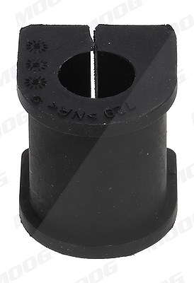 Moog Lagerung, Stabilisator [Hersteller-Nr. OP-SB-4090] für Opel, Vauxhall von Moog