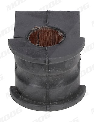 Moog Lagerung, Stabilisator [Hersteller-Nr. RE-SB-15869] für Renault von Moog