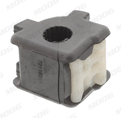 Moog Lagerung, Stabilisator [Hersteller-Nr. TO-SB-13231] für Toyota von Moog