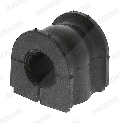 Moog Lagerung, Stabilisatorkoppelstange [Hersteller-Nr. HO-SB-13591] für Honda von Moog