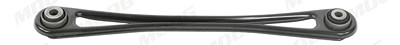 Moog Lenker, Radaufhängung [Hersteller-Nr. AU-TC-14871] für Audi, Porsche, VW von Moog
