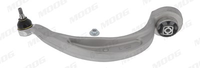 Moog Lenker, Radaufhängung [Hersteller-Nr. AU-TC-17007] für Audi von Moog